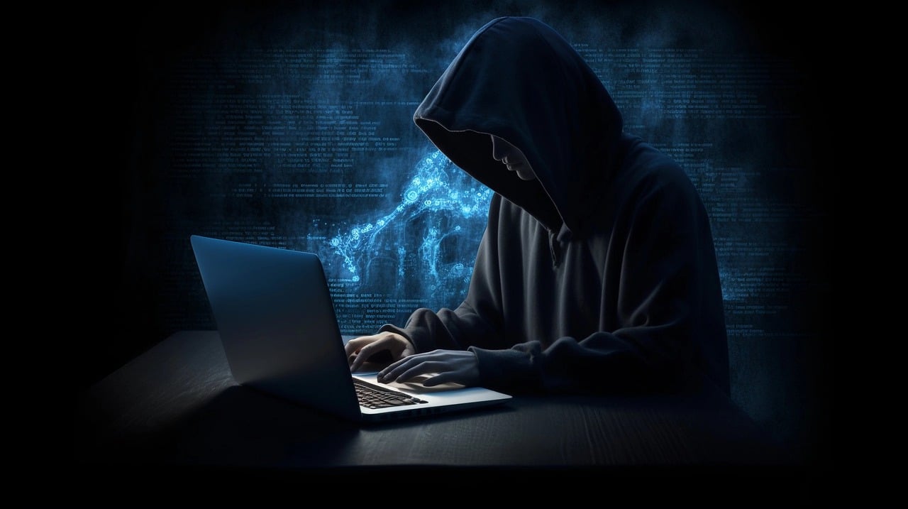 开的房记录怎么查询网站示例图片1
